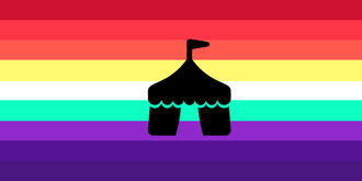 Circus Gender